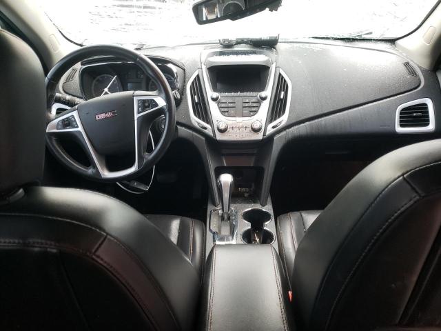 2GKFLWE39D6202411 GMC Terrain