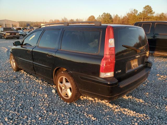 YV1SW612152461918 Volvo V70