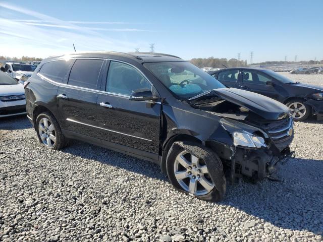2017 CHEVROLET TRAVERSE P - 1GNKRJKD2HJ197089