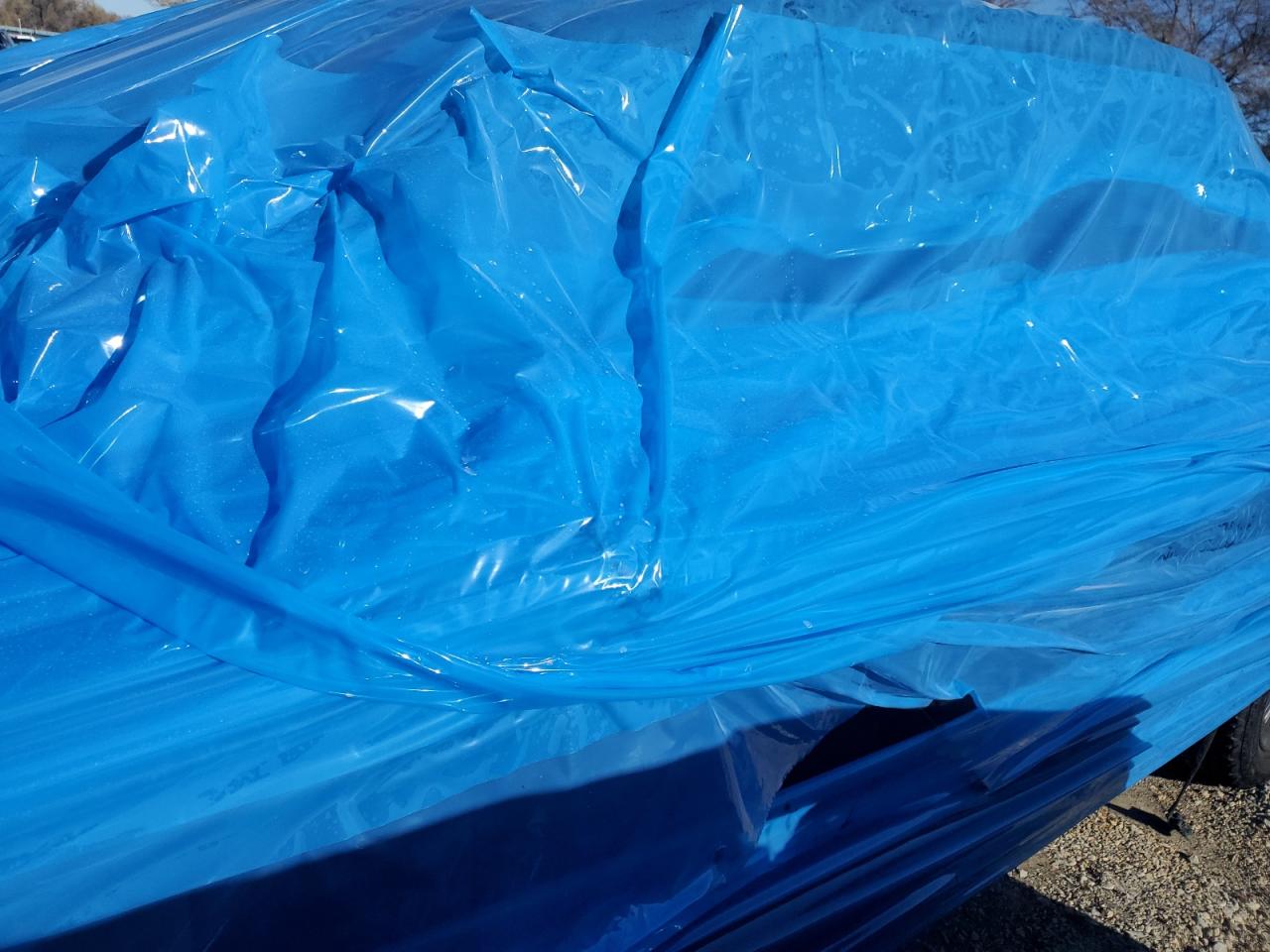 2022 Honda Ridgeline Rtl VIN: 5FPYK3F71NB029977 Lot: 68386542