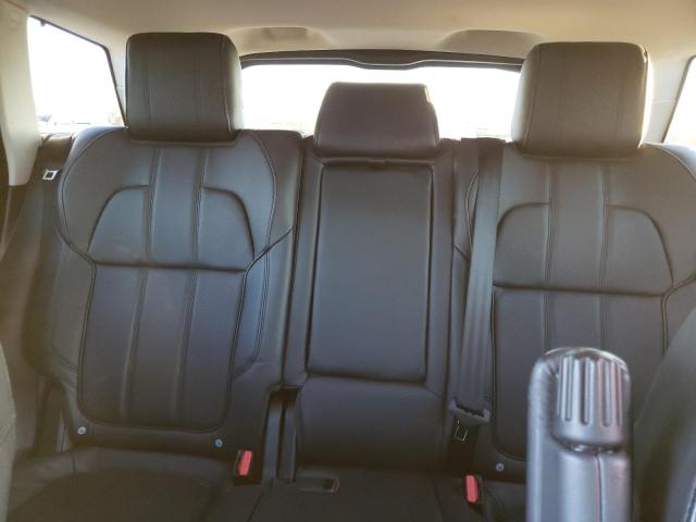 SALWR2TF3EA601523 Land Rover RANGEROVER
