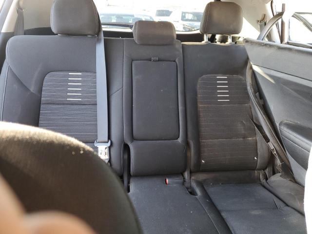 KNDPM3AC6H7152476 KIA Sportage Lx