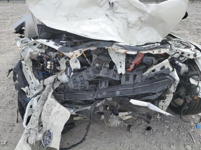 2022 SUBARU BRZ LIMITE JF1ZDBE1XN9702277