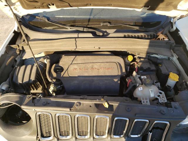 ZACCJBBT8FPB93627 Jeep Renegade Latitude
