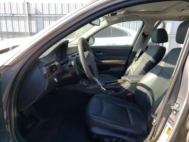 WBAPL33539A405739 BMW 335 XI
