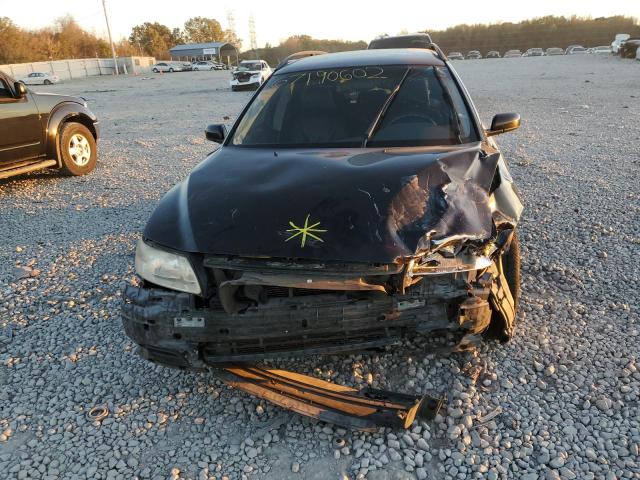 YV1SW612152461918 Volvo V70