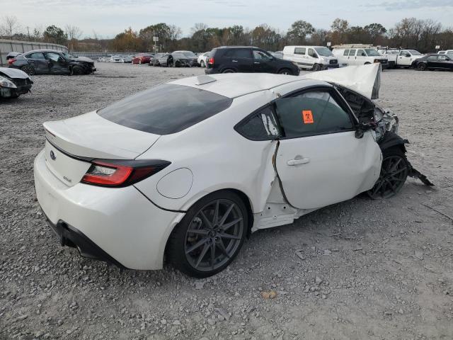 2022 SUBARU BRZ LIMITE JF1ZDBE1XN9702277