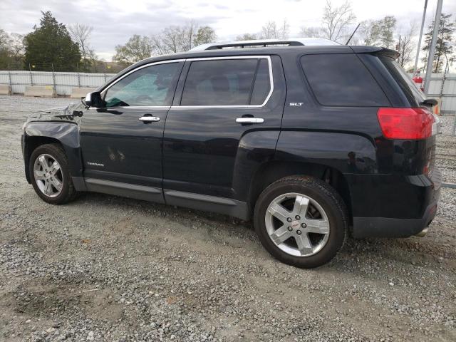 2GKFLWE39D6202411 GMC Terrain