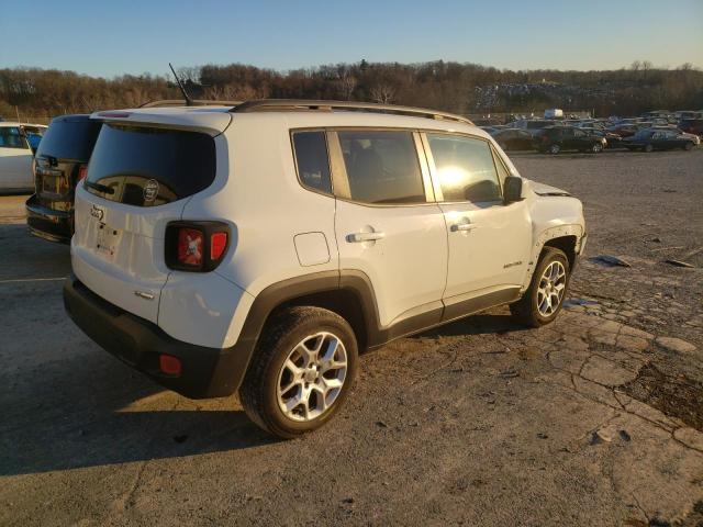 ZACCJBBT8FPB93627 Jeep Renegade Latitude