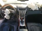 2012 Cadillac Cts Performance Collection продається в Rogersville, MO - Front End