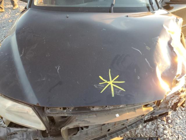 YV1SW612152461918 Volvo V70
