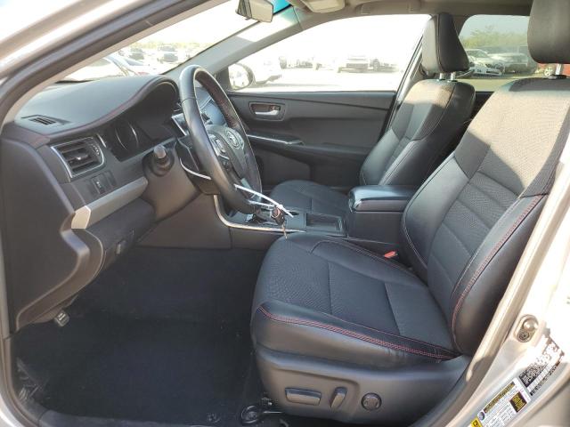 2016 TOYOTA CAMRY LE/X - 4T1BF1FK9GU201027