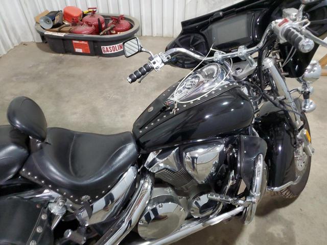 2005 HONDA VT1300 S 1HFSC52035A212845