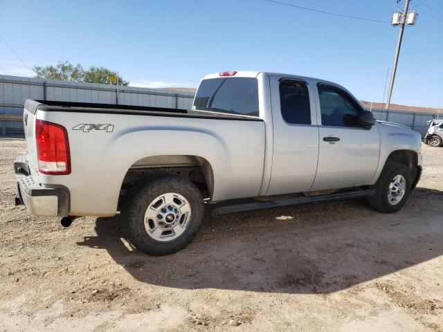 1GT220CGXBZ172210 GMC Sierra