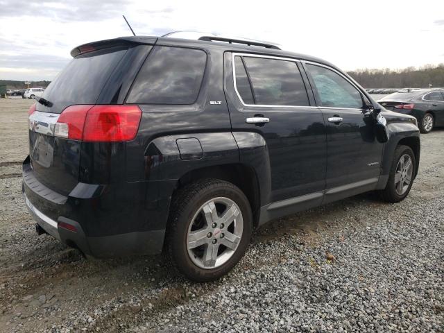 2GKFLWE39D6202411 GMC Terrain