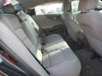2018 Chevrolet Malibu Ls for Sale in Loganville, GA - Front End