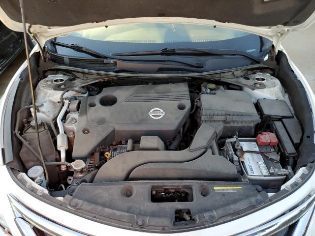 1N4AL3APXFN346762 Nissan ALTIMA 2.5