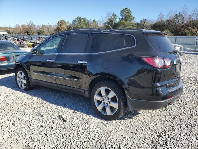 2017 CHEVROLET TRAVERSE P - 1GNKRJKD2HJ197089