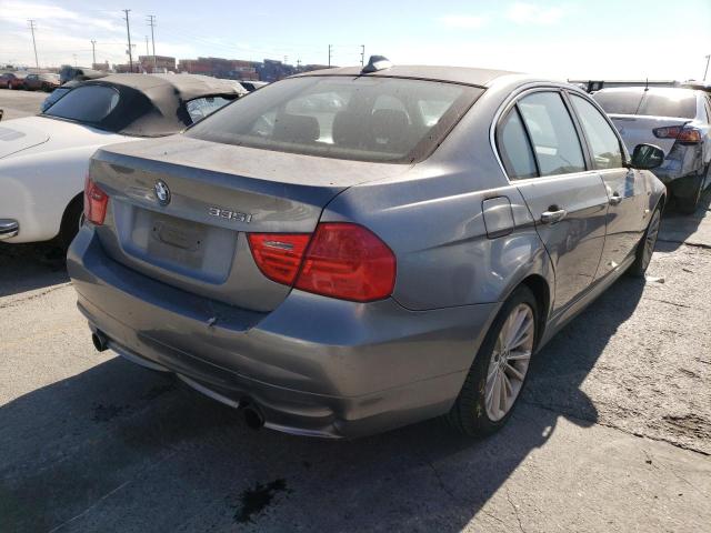 WBAPL33539A405739 BMW 335 XI