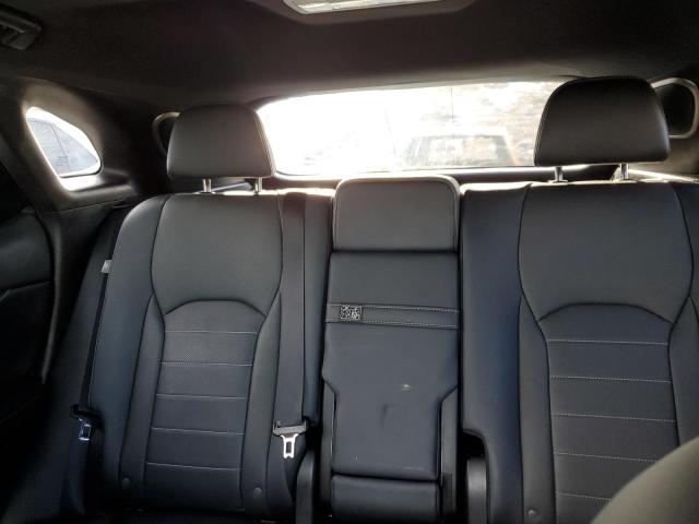 2021 LEXUS RX 450H F- 2T2YGMDA3MC066882