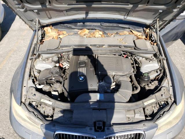 WBAPL33539A405739 BMW 335 XI