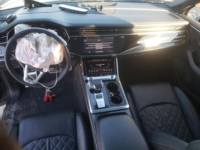 2021 AUDI SQ7 PRESTI WA1VWBF78MD000535