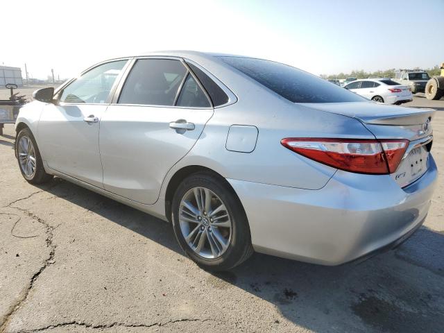 2016 TOYOTA CAMRY LE/X - 4T1BF1FK9GU201027