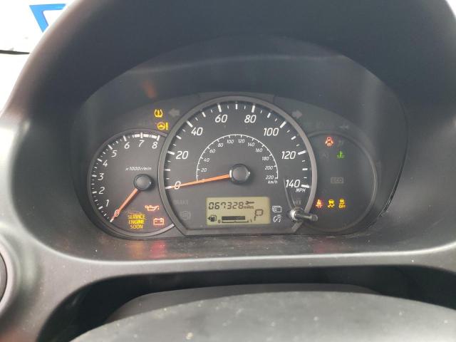 2020 MITSUBISHI MIRAGE LE ML32A5HJ3LH007114