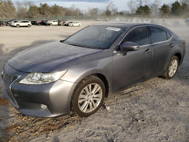 Vin: jthbk1gg3d2069527, lot: 68594472, lexus es350 350 20131