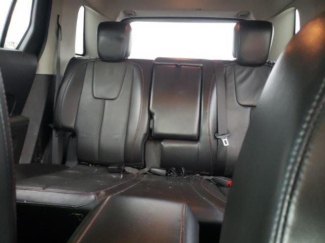 2GKFLWE39D6202411 GMC Terrain