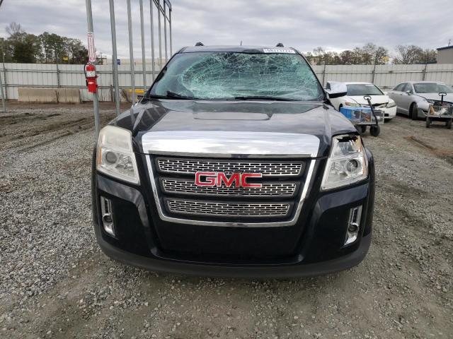 2GKFLWE39D6202411 GMC Terrain