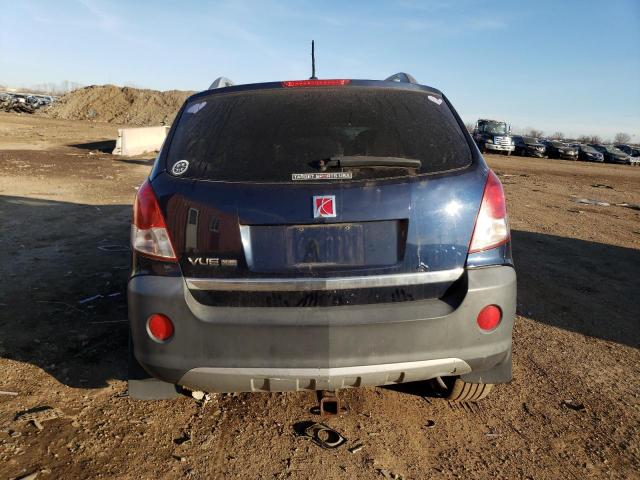 2009 Saturn Vue Xe VIN: 3GSCL33P19S517882 Lot: 58269283