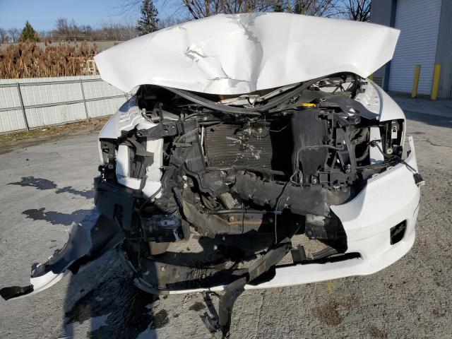 2018 RAM 1500 ST - 1C6RR7FG3JS197334