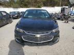 2018 Chevrolet Malibu Ls for Sale in Loganville, GA - Front End