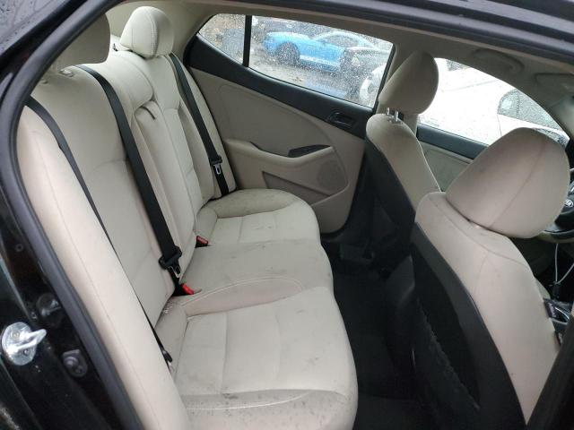 5XXGM4A72FG439570 KIA Optima Lx