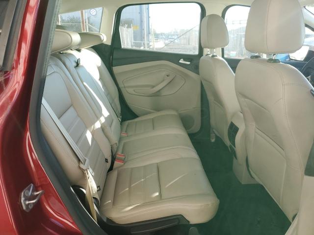 2017 FORD C-MAX TITA 1FADP5FU0HL100751
