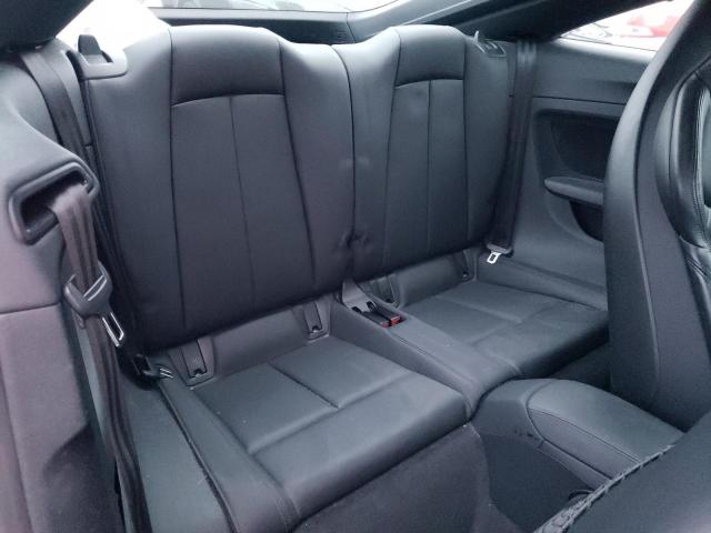 2017 AUDI TT TRUC5AFV1H1021460