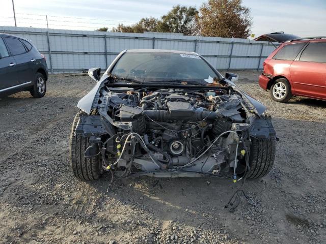 2018 LEXUS LC 500 JTHHP5AY4JA001405