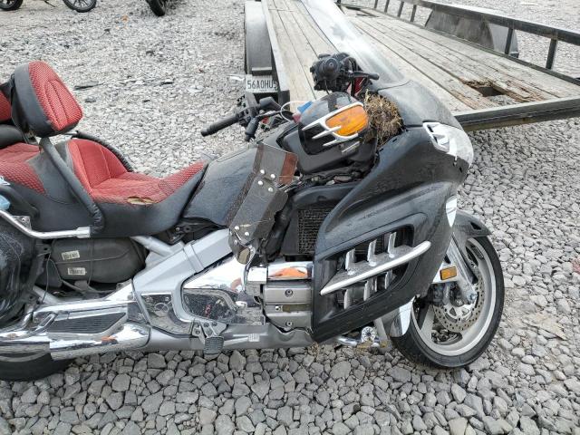 2002 HONDA GL1800 A 1HFSC47432A101861