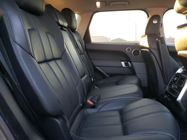 SALWR2TF3EA601523 Land Rover RANGEROVER
