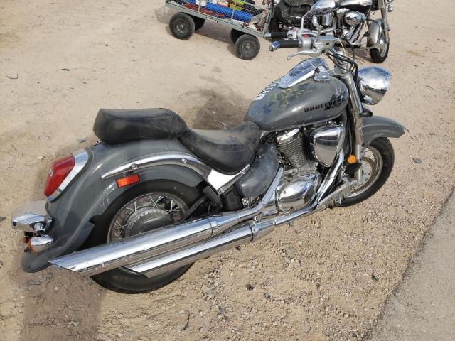 2022 SUZUKI VL800 M JS1VS55A4N7100383