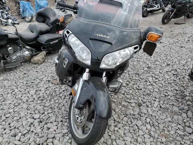 2002 HONDA GL1800 A 1HFSC47432A101861