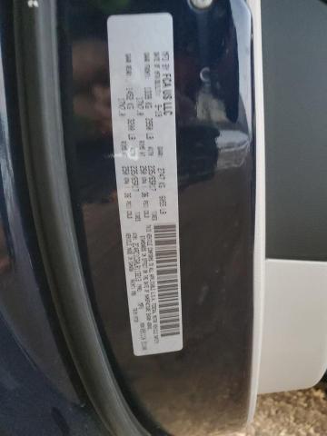 2020 CHRYSLER VOYAGER LX - 2C4RC1CG0LR113213