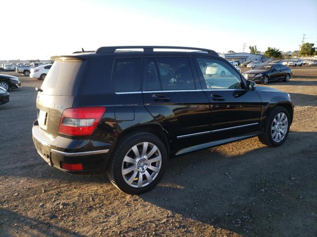 WDCGG8HB1CF856451 Mercedes-Benz Glk 350 4matic
