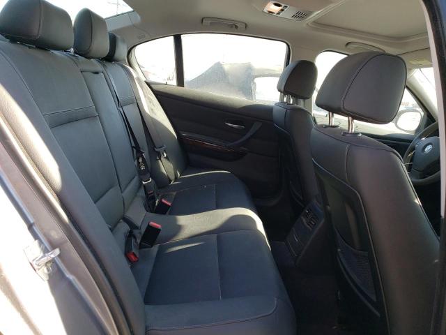 WBAPL33539A405739 BMW 335 XI