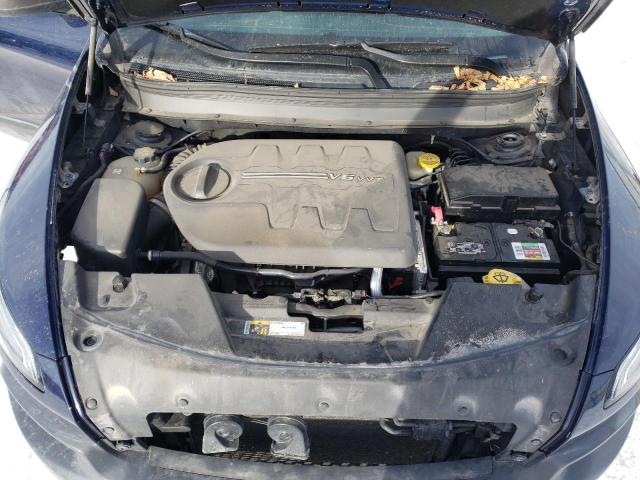1C4PJMBSXFW666337 Jeep Cherokee Trailhawk
