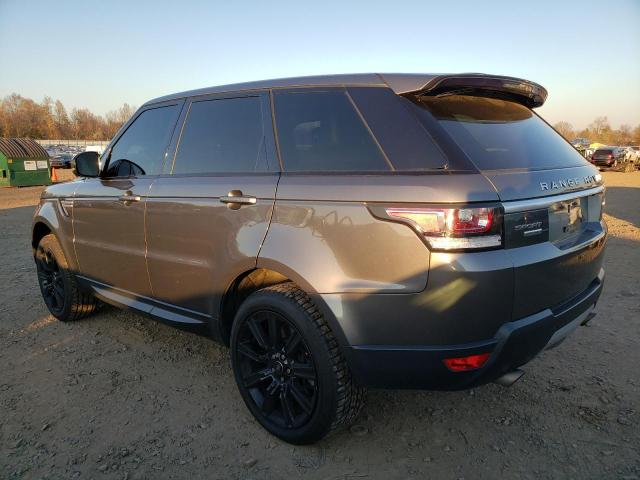 SALWR2TF3EA601523 Land Rover RANGEROVER