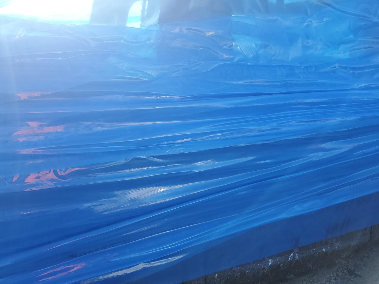 2022 Honda Ridgeline Rtl VIN: 5FPYK3F71NB029977 Lot: 68386542