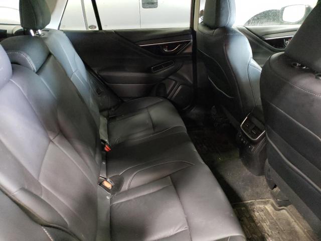 4S4BTANC5L3163766 Subaru Outback Limited