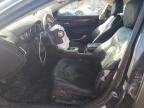 2012 Cadillac Cts Performance Collection продається в Rogersville, MO - Front End